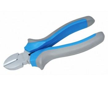 Pliers